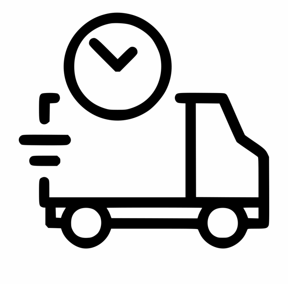 WE SHIP